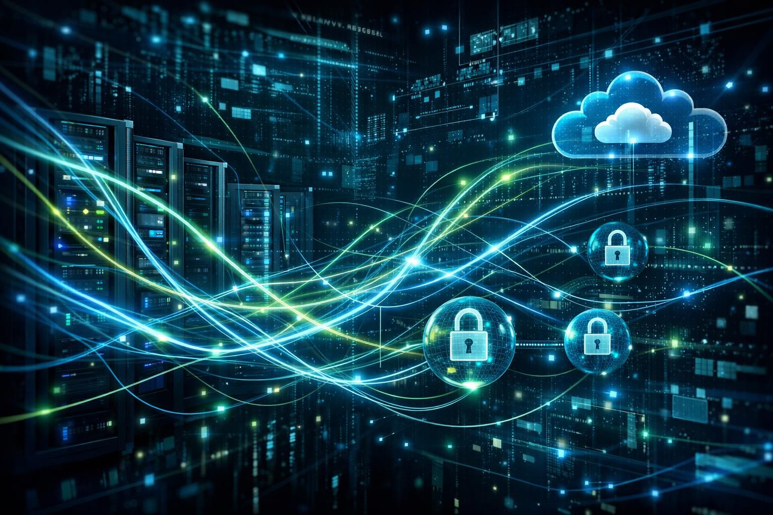entdecken sie die bedeutung von apis im unsichtbaren web und wie sie den zugang zu verborgenen daten und diensten ermöglichen.